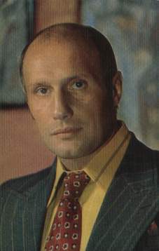 ������������ ���������